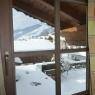 SkiWelt Wilder Kaiser-Brixental  - Bäckerei Christian Hirzinger e.U.