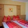 Schladming-Dachstein - Trummer