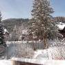 Schladming-Dachstein - Ferienwohnungen Fuchs`n Bau