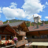 Gstaad - Le Vieux Chalet