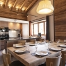 Val Cenis - Residencia Les balcons Platinum Val Cenis
