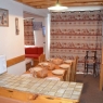 Courchevel - Residencia Jetay - 2PMezz7 43m² 2ème E Asc Balc