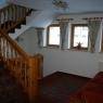 Schladming-Dachstein - Ferienhaus Chalet Alice