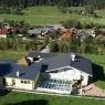 Schladming-Dachstein - Appartement Vive Diem