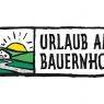 Schladming-Dachstein - Troadkasten Hollnhof