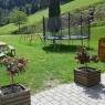 Schladming-Dachstein - Stallhäusl