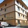 Schladming-Dachstein - Haus am Sonnenhang Top 5
