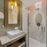 Meribel - Residencia Hevana - 4P 105m² 6-8p