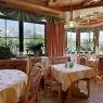 SkiWelt Wilder Kaiser-Brixental  - Pension Alexandra