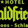 Schladming-Dachstein - Alpenhotel Waldfrieden