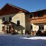 Schladming-Dachstein - Haus Taxegger