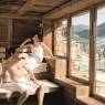 Schladming-Dachstein - Pichlmayrgut