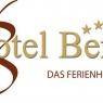 SkiWelt Wilder Kaiser-Brixental  - Hotel Berghof