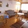 Schladming-Dachstein - Bio-Landhaus Kesslerhof