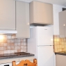 Meribel Mottaret - Residencia Cherferie - St 3 21,5m² 8ème Asc Nord/Est