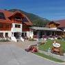 Schladming-Dachstein - Grundnerhof