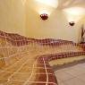 Schladming-Dachstein - Hotel-Restaurant Zirngast