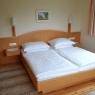 Schladming-Dachstein - Ferienhaus Eckhart
