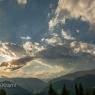 Schladming-Dachstein - Hotel Winterer