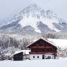 SkiWelt Wilder Kaiser-Brixental  - Landhaus Treffer