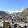 Zermatt - Sonnhalde B