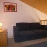Meribel Mottaret - Residencia Plattieres - 3P MEZ 5/6P 36m²S 5E/80LM/PCS