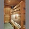 Meribel Mottaret - Residencia Armoise - 2 Piezas 5/6 Personas 30M² 
