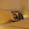 Schladming-Dachstein - Chalet Schladming-Rohrmoos