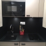 Tignes - Residencia Palafour - Studio 2 Personnes - 16m²