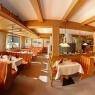 SkiWelt Wilder Kaiser-Brixental  - Hotel Berghof