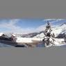 Meribel Mottaret - Residencia Creux De L Ours A - 2PIE 5P 40M² NORD RDC