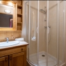 Val Cenis - Residencia Les Balcons Val cenis Village  - Apart 2 pzas 4 pax 