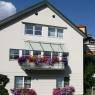 Schladming-Dachstein - Haus Breitfuss