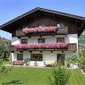 Kitzbühel - Haus Schneerose