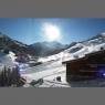 Meribel Mottaret - Residencia Plein Soleil - 2PIE 4PERS 33M² S 4ETAGE 3*