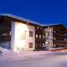 SkiWelt Wilder Kaiser-Brixental  - Hotel Schnablwirt