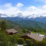 Les Diablerets - Les Aiguilles d'Argent 10