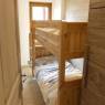 Meribel Mottaret - Residencia Mont Vallon - 3PIE 4P 45m² SUD /99+