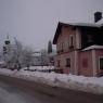 Schladming-Dachstein - Haus Gruber