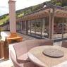 Schladming-Dachstein - Penthouse Panorama 13