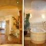 Schladming-Dachstein - Sportpension Reiter