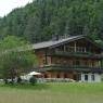 SkiWelt Wilder Kaiser-Brixental  - Appartement Seespitz