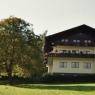 Schladming-Dachstein - Pension Hofbauer