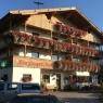 Kitzbühel - Frühstückspension Hirzingerhof