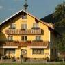 Schladming-Dachstein - Pension 