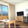 SkiWelt Wilder Kaiser-Brixental  - Kaiserchalet 