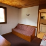 Tignes - Residencia Shamrock - 2 Pièces 4 Personnes - 33m²