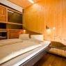 Schladming-Dachstein - 