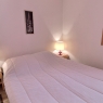 Meribel Mottaret - Residencia Plattieres - 2PIE CAB 4P 35M² SUD