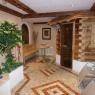 Schladming-Dachstein - Hotel-Garni Landhaus Trenkenbach